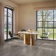 Berry Alloc Lames Vinyles Spirit Pro Click Comfort 55 – Country Beige - réf. 60001437 - 1511 x 228 x 5,5 mm