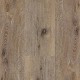 Berry Alloc Lames Vinyles Spirit Pro Click Comfort 55 – Country Brown - réf. 60001438 - 1511 x 228 x 5,5 mm