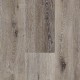 Berry Alloc Lames Vinyles Spirit Pro Click Comfort 55 – Country Smoked - réf. 60001439 - 1511 x 228 x 5,5 mm