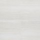 Berry Alloc Dalles Vinyles Spirit Pro Click Comfort 55 – Mineral Beige - réf. 60001474 – 914 x 610 x 5,5 mm