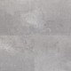 Berry Alloc Dalles Vinyles Spirit Pro Click Comfort 55 – Vulcano Greige - réf. 60001475 – 914 x 610 x 5,5 mm