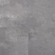 Berry Alloc Dalles Vinyles Spirit Pro Click Comfort 55 – Vulcano Dark Grey - réf. 60001476 – 914 x 610 x 5,5 mm