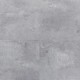 Berry Alloc Dalles Vinyles Spirit Pro Click Comfort 55 – Vulcano Grey - réf. 60001477 – 914 x 610 x 5,5 mm