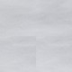 Berry Alloc Dalles Vinyles Spirit Pro Click Comfort 55 – Cement White Grey - réf. 60001479 – 914 x 610 x 5,5 mm