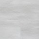 Berry Alloc Dalles Vinyles Spirit Pro Click Comfort 55 – Cement Light Grey - réf. 60001480 – 914 x 610 x 5,5 mm