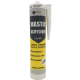 Mastic acrylique Murs et Fenêtres Novofix 280ml