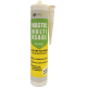 Mastic silicone multi-usages Novofix 280ml