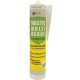 Mastic silicone multi-usages Novofix 280ml