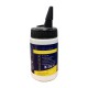 Colle bois et bois exotiques 250g D3