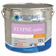 Krome Elypse Satin – Laque Garnissante Boiseries – Intérieur et Extérieur