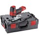 Scie Sauteuse FLEX JS 18.0-EC
