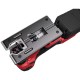 Scie Sauteuse FLEX JS 18.0-EC
