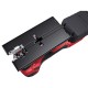Scie Sauteuse FLEX JS 18.0-EC