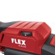 Scie Sauteuse FLEX JS 18.0-EC