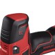 Scie Sauteuse FLEX JS 18.0-EC
