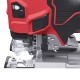 Scie Sauteuse FLEX JS 18.0-EC