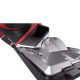 Scie Sauteuse FLEX JS 18.0-EC