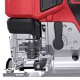 Scie Sauteuse FLEX JS 18.0-EC