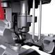 Scie Sauteuse FLEX JS 18.0-EC