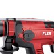 Marteau Perforateur universel FLEX CHE 18.0 EC 18V