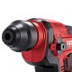 Marteau Perforateur universel FLEX CHE 18.0 EC 18V