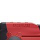 Marteau Perforateur universel FLEX CHE 18.0 EC 18V