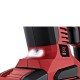 Marteau Perforateur universel FLEX CHE 18.0 EC 18V