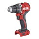 Visseuse/perceuse FLEX PD 2G 18.0-EC