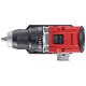 Visseuse/perceuse FLEX PD 2G 18.0-EC
