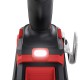 Visseuse/perceuse FLEX PD 2G 18.0-EC