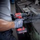 Visseuse/perceuse FLEX PD 2G 18.0-EC