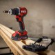 Visseuse/perceuse FLEX PD 2G 18.0-EC