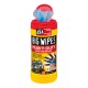 Lingette BIG WIPES nettoyantes haute performance