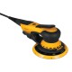 Pack Mirka Ponceuse DEROS light 5650CV 350 W