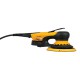 Pack Mirka Ponceuse DEROS light 5650CV 350 W