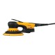 Pack Mirka Ponceuse DEROS light 5650CV 350 W