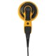 Pack Mirka Ponceuse DEROS light 5650CV 350 W