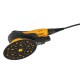 Pack Mirka Ponceuse DEROS light 5650CV 350 W