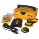 Pack Mirka Ponceuse DEROS light 5650CV 350 W