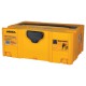 Pack Mirka Ponceuse DEROS light 5650CV 350 W