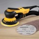 Pack Mirka Ponceuse DEROS light 5650CV 350 W