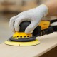 Pack Mirka Ponceuse DEROS light 5650CV 350 W