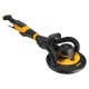 Pack Ponceuse Mirka LEROS-S 950 cv diamètre 225 mm + bras