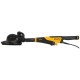 Pack Ponceuse Mirka LEROS-S 950 cv diamètre 225 mm + bras