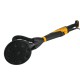 Pack Ponceuse Mirka LEROS-S 950 cv diamètre 225 mm + bras