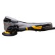 Pack Ponceuse Mirka LEROS-S 950 cv diamètre 225 mm + bras