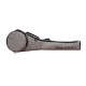 Pack Ponceuse Mirka LEROS-S 950 cv diamètre 225 mm + bras
