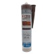 Mastic Coller, Jointer et Sceller 290ml Sylex Construction FJ 200