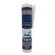 Sylex SA707 Mastic Cuisine et Salle de bain 280ml