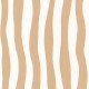 Papier Peint Intissé Sundae Sable – L’Ile aux Oiseaux de Casamance - réf. 75912446